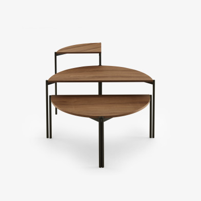 Столики Ligne Roset Quadran
