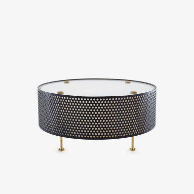Настольная лампа Ligne Roset G50