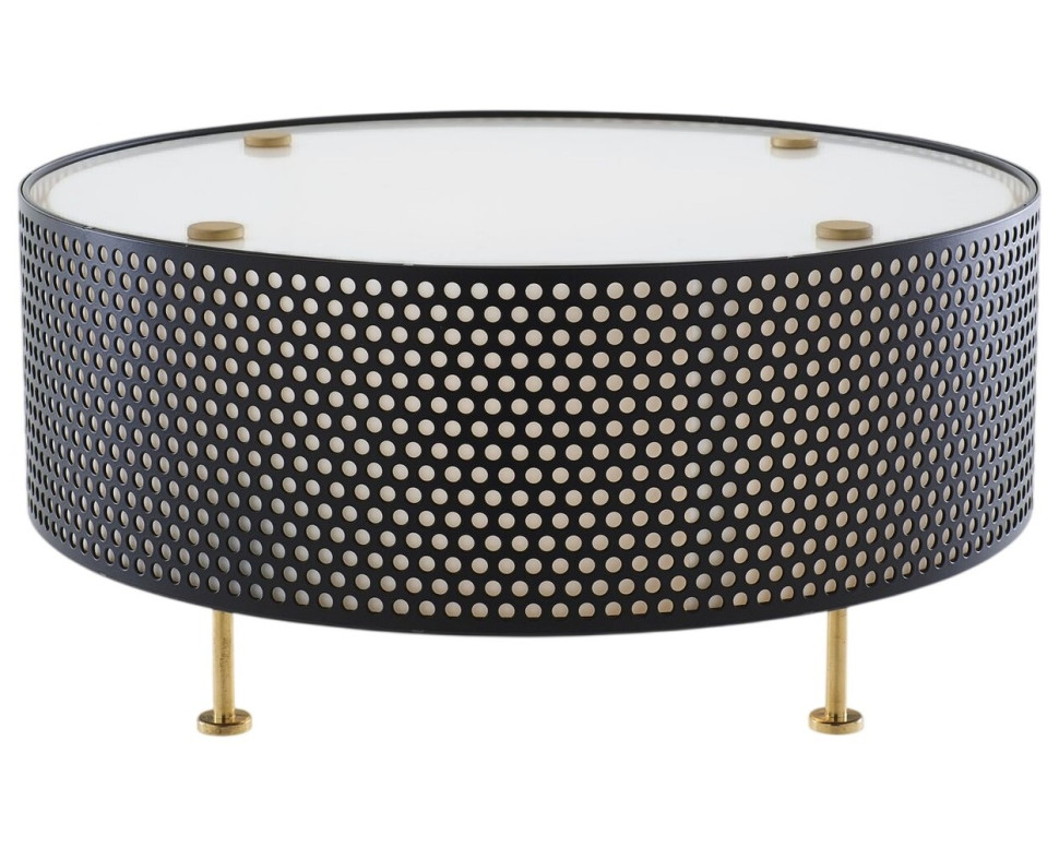 Настольная лампа Ligne Roset G50