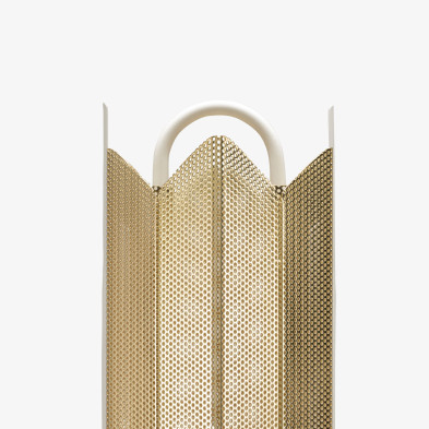 Торшер Ligne Roset Nef
