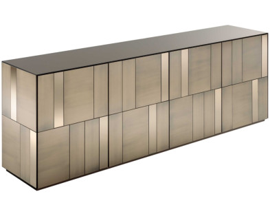 Буфет Reflex Satin