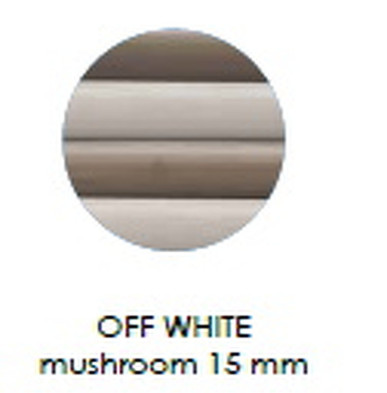 Стул Villa Skyline Design Villa 68 x 67 x 76h nc67670