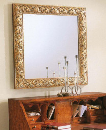 Зеркало Ceppi Luxury 2085