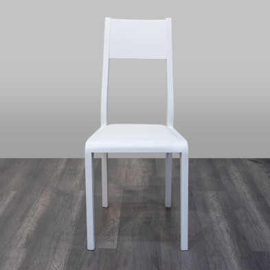 Стул Giselle Vaccari Contemporary Concept 47 x 43 x 97h nc78188