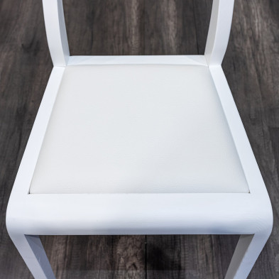 Стул Giselle Vaccari Contemporary Concept 47 x 43 x 97h nc78188