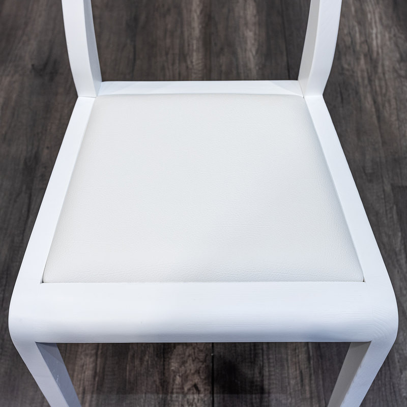 Стул Giselle Vaccari Contemporary Concept 47 x 43 x 97h nc78188