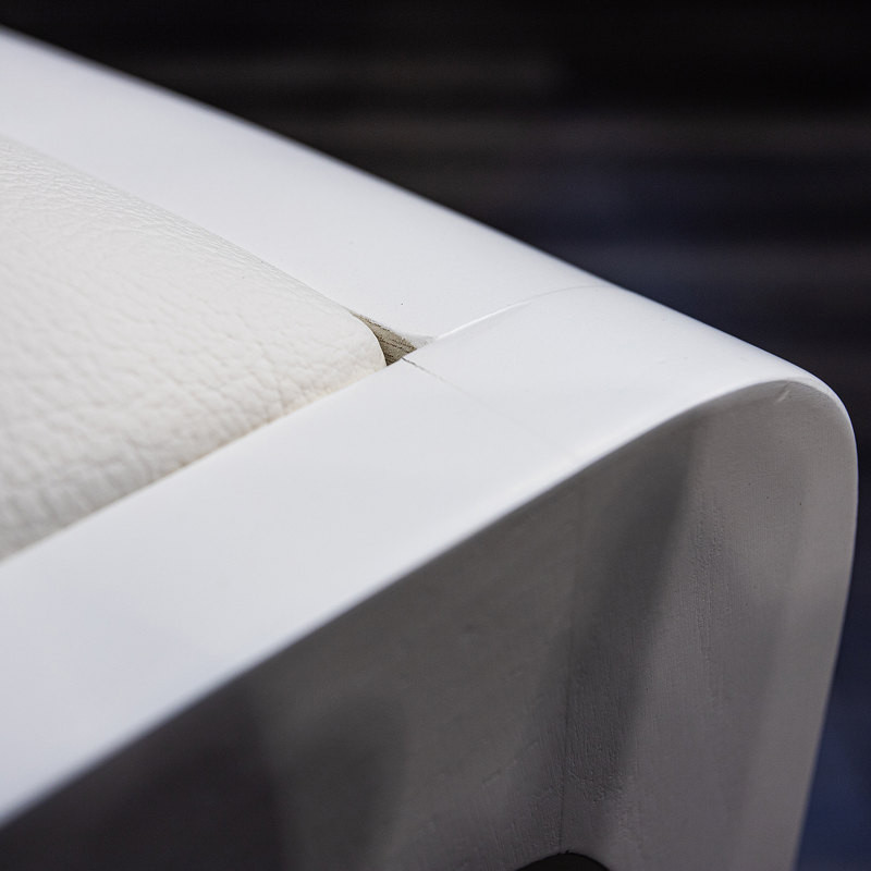 Стул Giselle Vaccari Contemporary Concept 47 x 43 x 97h nc78188