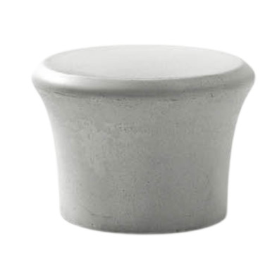 Журнальный стол Giorgio collection Concrete 790