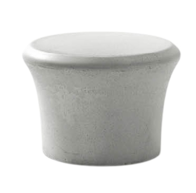 Журнальный стол Giorgio collection Concrete 790