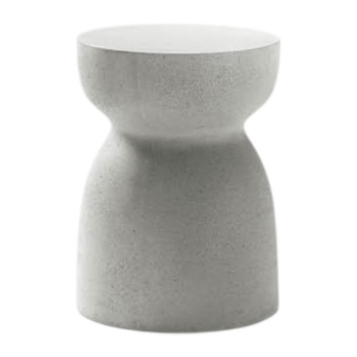 Журнальный стол Giorgio collection Concrete 790