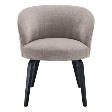 Стул Vichy Eichholtz Chairs And Sofas 63 x 63 x 75h nc85748