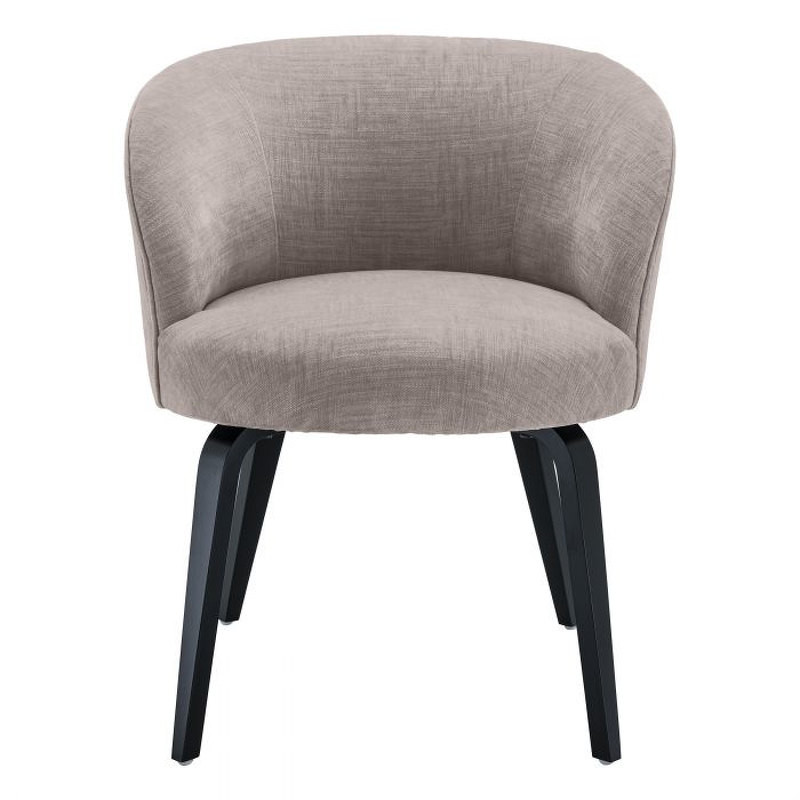 Стул Vichy Eichholtz Chairs And Sofas 63 x 63 x 75h nc85748 - фото товара