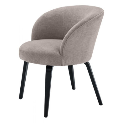 Стул Vichy Eichholtz Chairs And Sofas 63 x 63 x 75h nc85748
