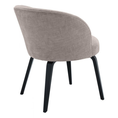 Стул Vichy Eichholtz Chairs And Sofas 63 x 63 x 75h nc85748