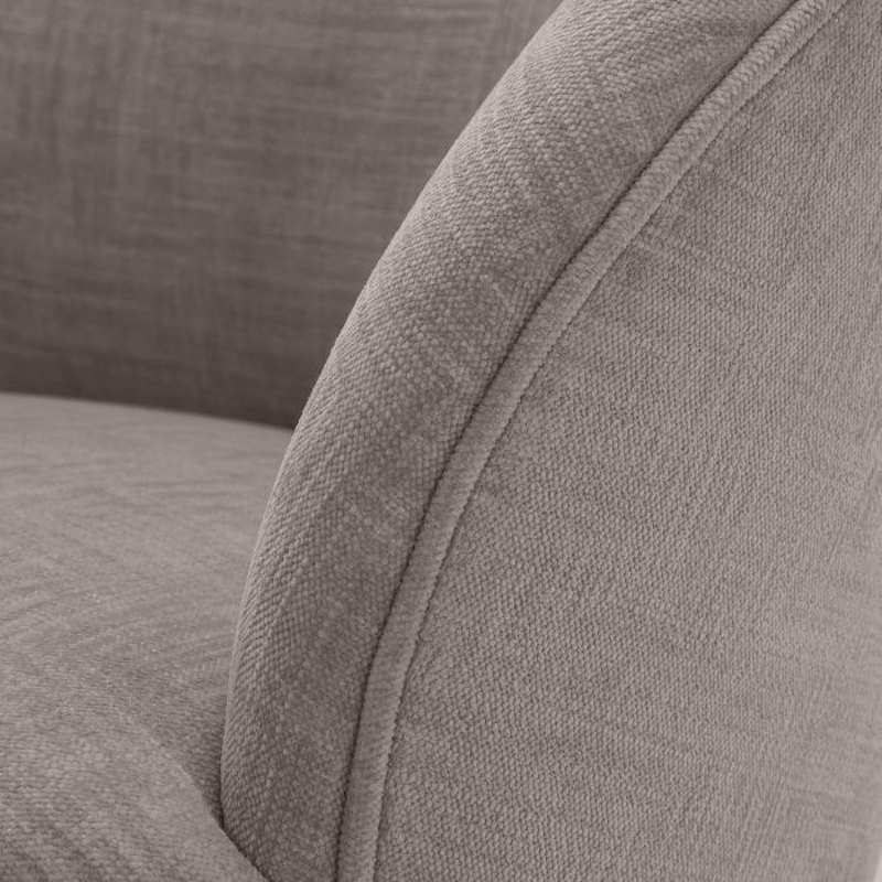 Стул Vichy Eichholtz Chairs And Sofas 63 x 63 x 75h nc85748