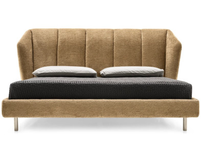 Кровать Calligaris Jill CS6206