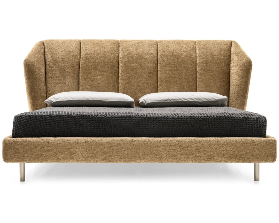 Кровать Calligaris Jill CS6206