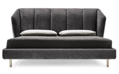 Кровать Calligaris Jill CS6206
