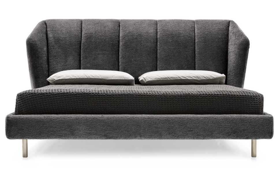 Кровать Calligaris Jill CS6206