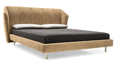 Кровать Calligaris Jill CS6206