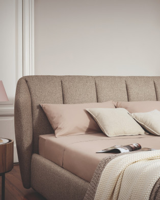 Кровать Calligaris Jill CS6206