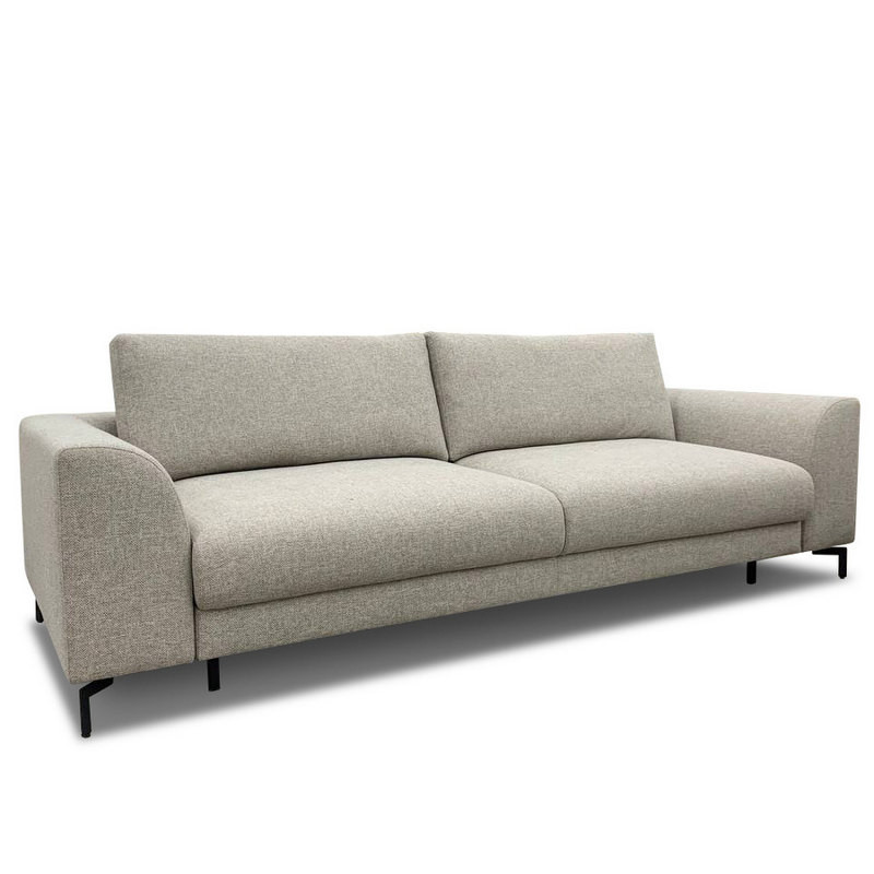 Диван-кровать Jungle Dream Mod Interiors Selection 252 x 102 x 88h nc89419