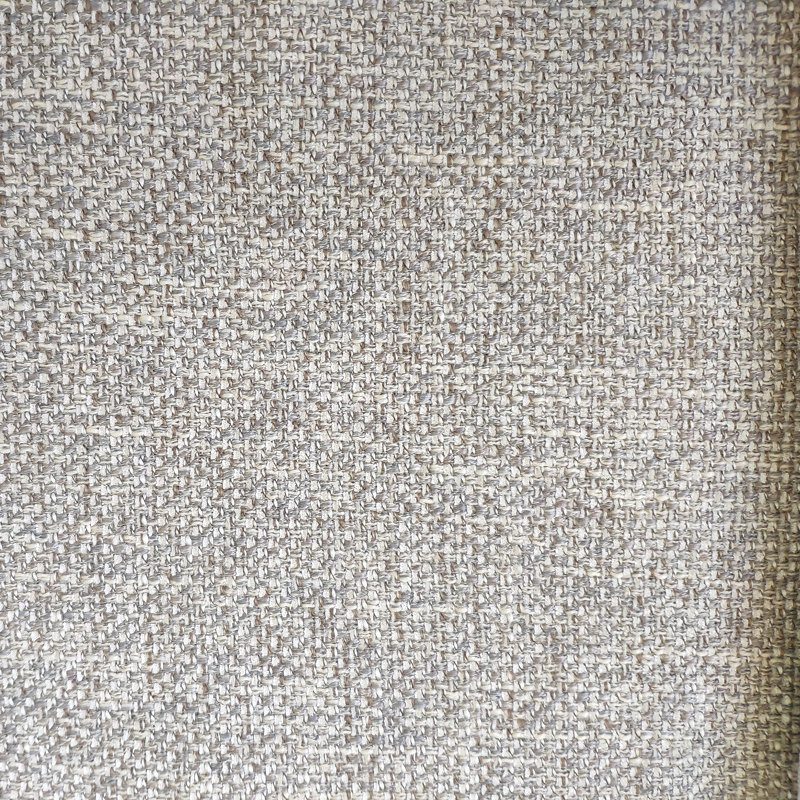 Диван-кровать Jungle Dream Mod Interiors Selection 252 x 102 x 88h nc89419 - материал