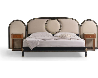Кровать Angelo Cappellini Lysiane 34698/TG