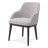 Стул Costa Eichholtz Chairs And Sofas 55 x 61 x 83h nc92342