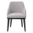 Стул Costa Eichholtz Chairs And Sofas 55 x 61 x 83h nc92342