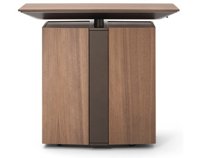 Стол тумба Molteni Touch Down Unit
