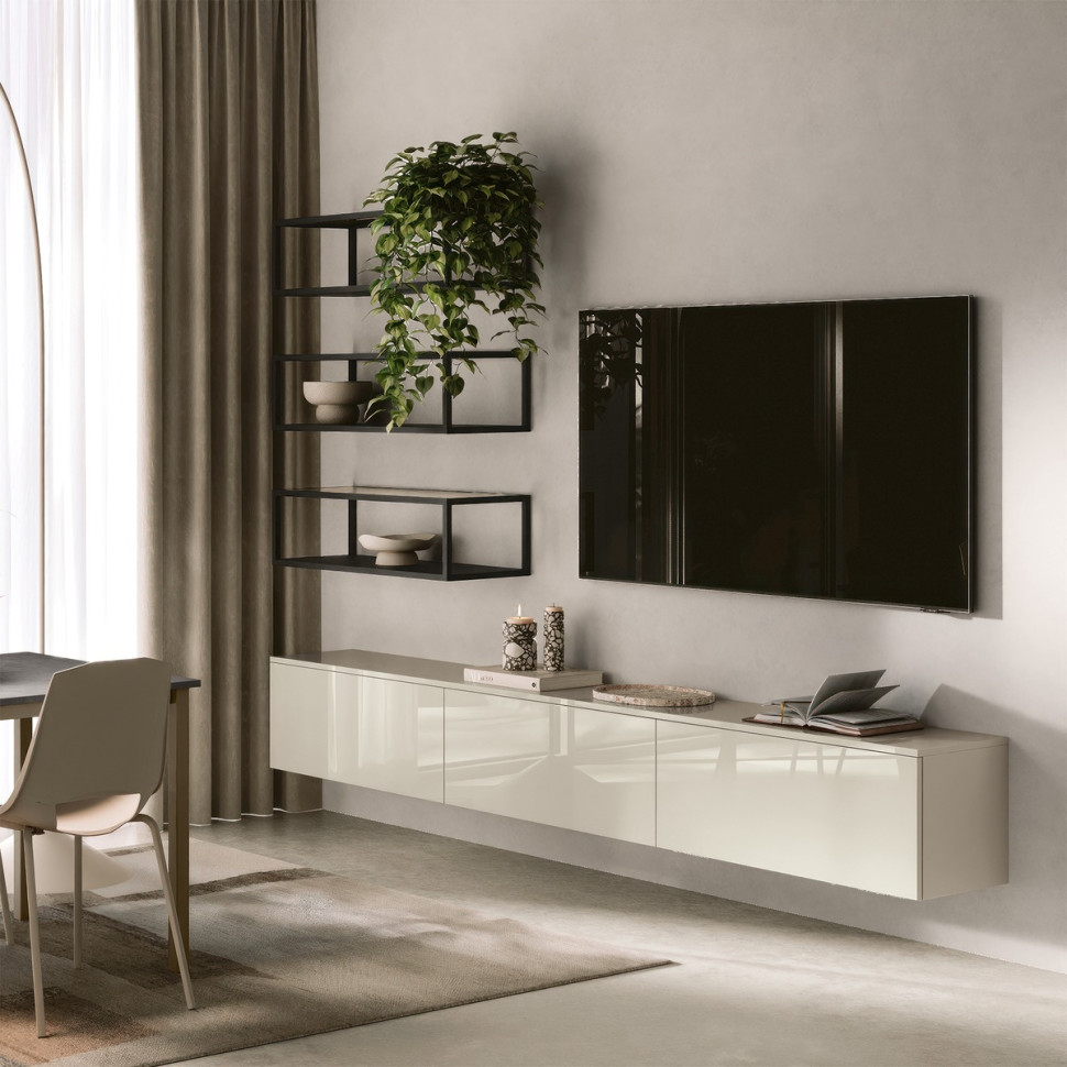 Кухня Stosa cucine Lumia