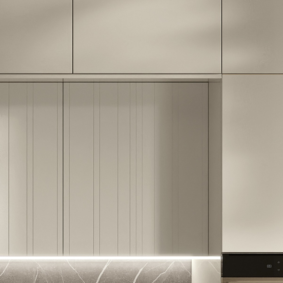 Кухня Stosa cucine Lumia