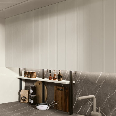 Кухня Stosa cucine Lumia
