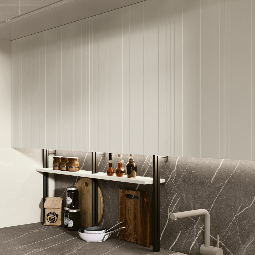 Кухня Stosa cucine Lumia