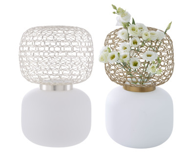 Ваза Ligne Roset Jali
