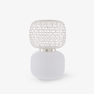 Ваза Ligne Roset Jali