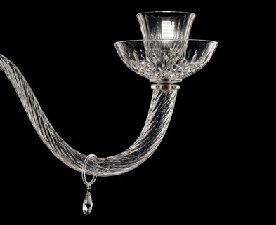 Светильник Reflex Angelo Palazzo Ducale Lampadario