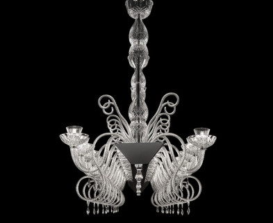 Светильник Reflex Angelo Palazzo Ducale Lampadario