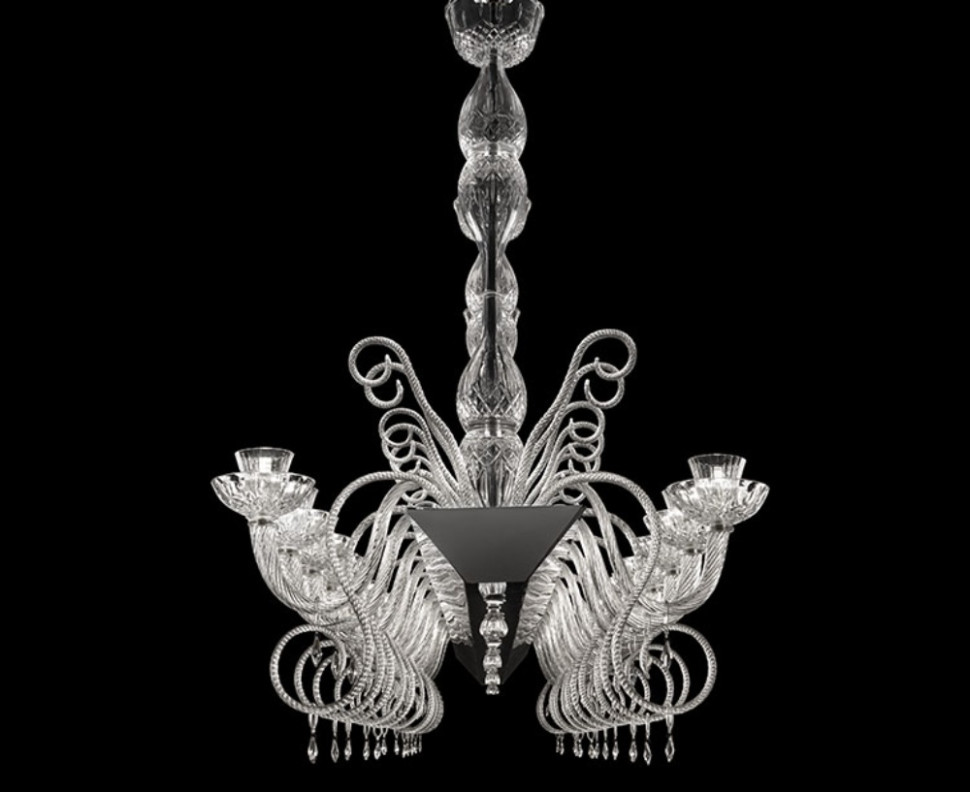 Светильник Reflex Angelo Palazzo Ducale Lampadario