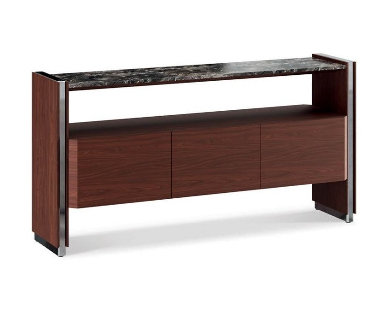 Буфет Minotti Atlas