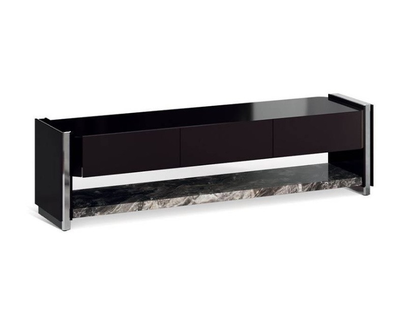 Буфет Minotti Atlas