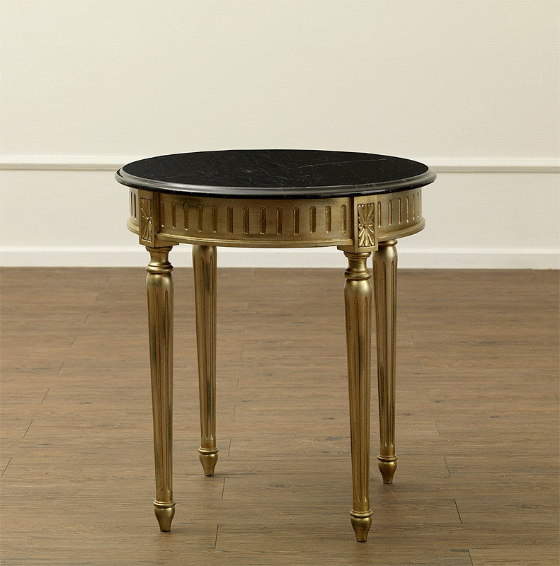 Столик Galimberti nino Vic 01a