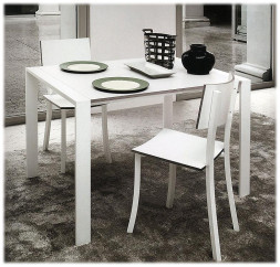 Стол в столовую Flai Tables&amp;chairs Milo