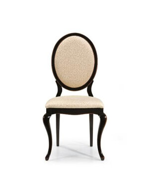 Стул Giorgio Casa Memorie Veneziane 51 x 54 x h105 см