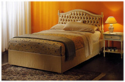 Кровать Pellegatta Ls60 s