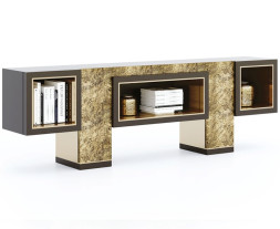 Библиотека Asnaghi Cobb low