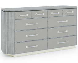 Комод Asnaghi Mellifera