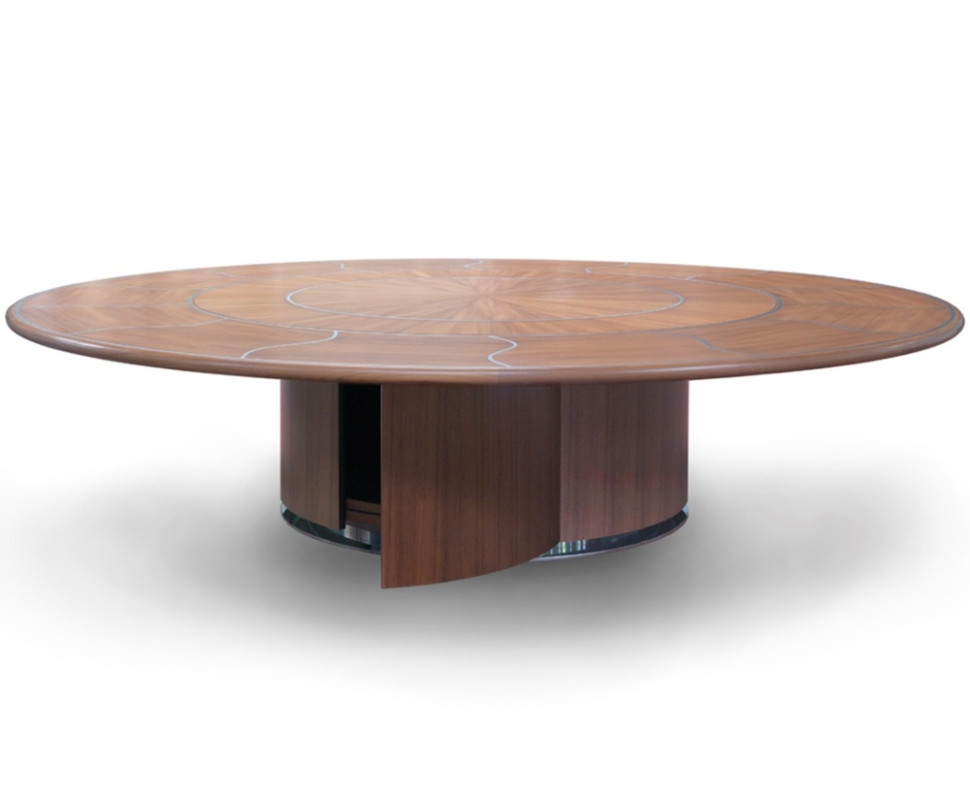 Стол Annibale Colombo Outdoor C1668