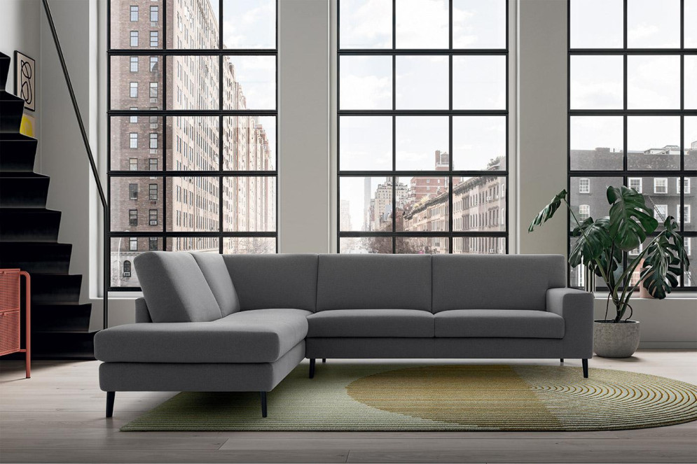 Диван Felis Liam